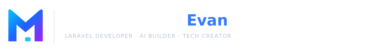 Mahbub Alam Evan