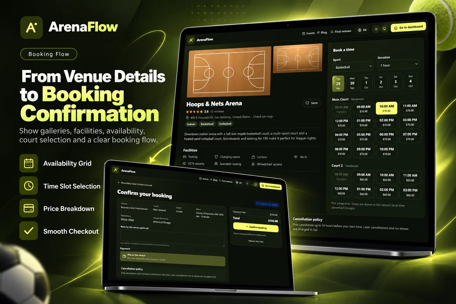 03_venue-detail-booking.png