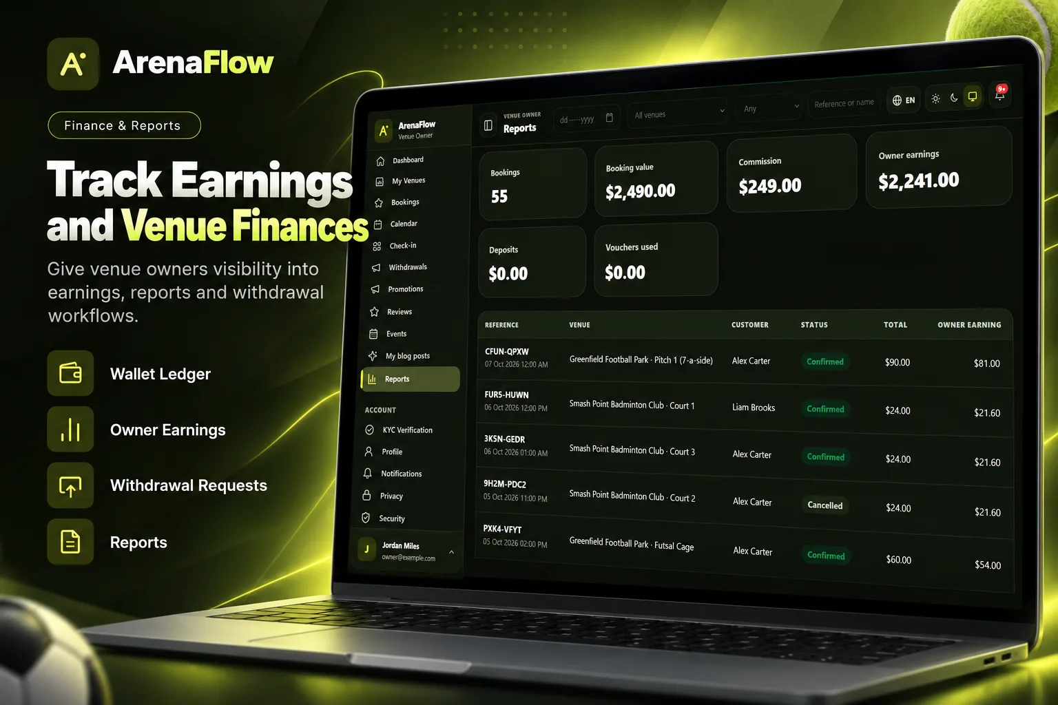 07_owner-finance.png