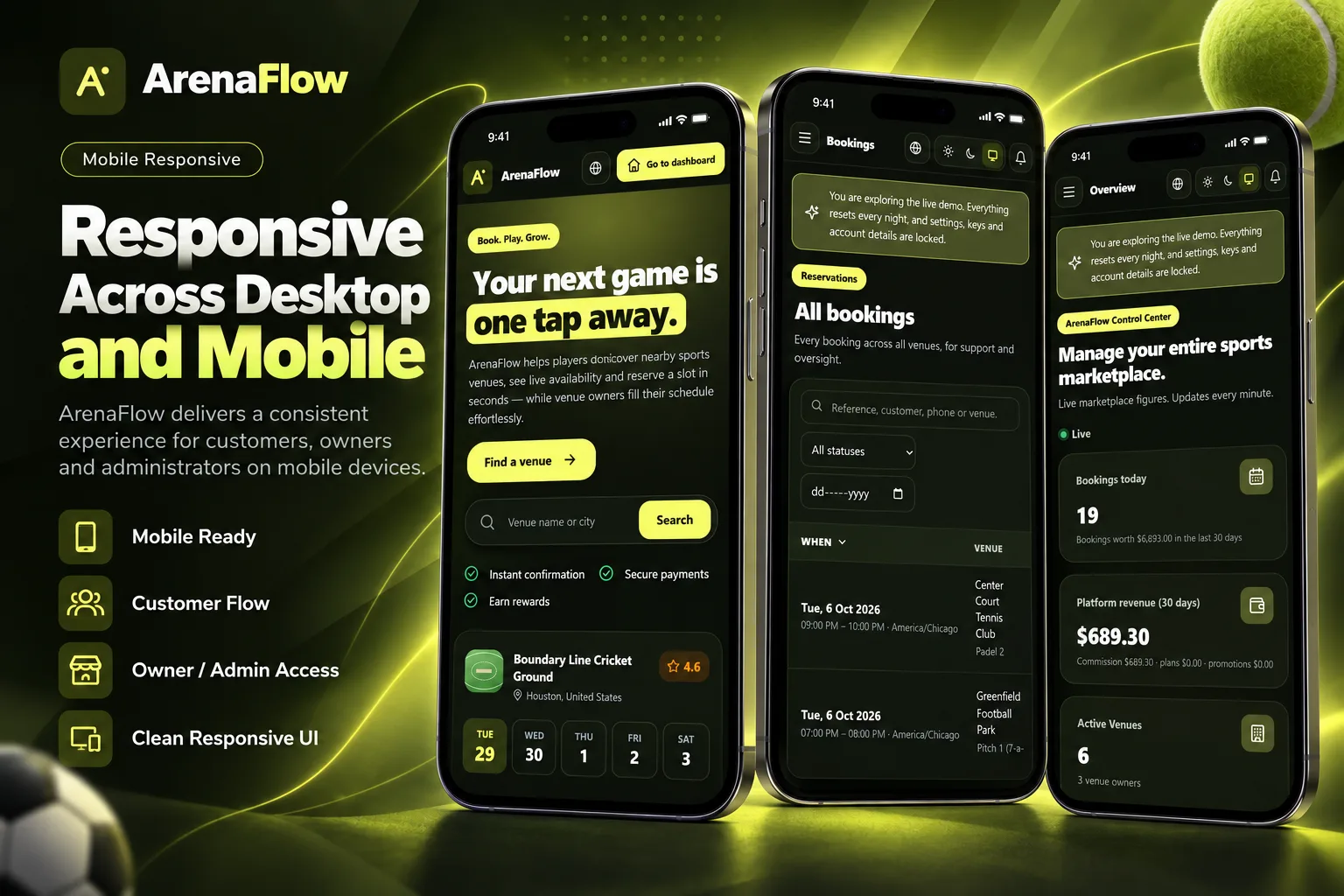 10_mobile-responsive.png