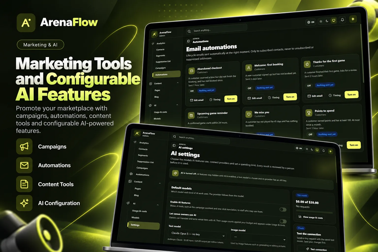 09_marketing-ai-tools.png