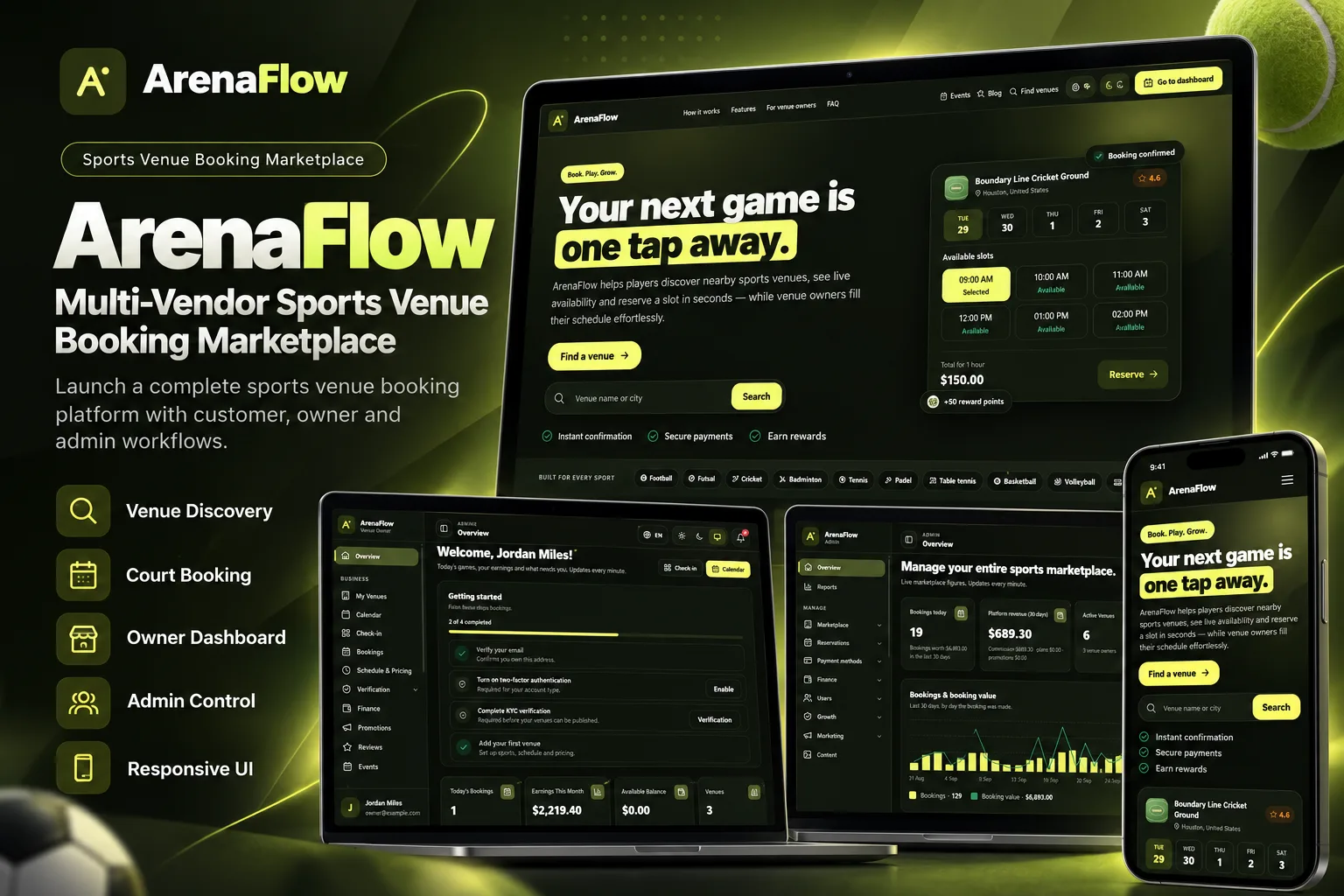 01_arenaFlow-cover.png