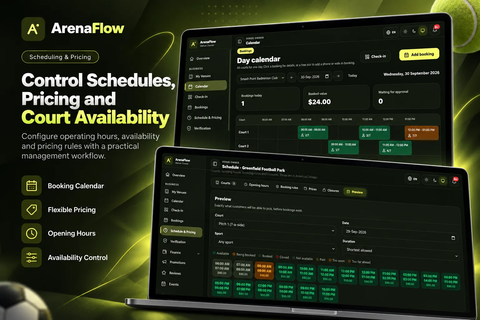 06_owner-calendar-pricing.png
